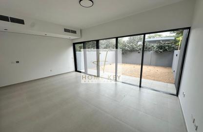 Townhouse - 2 Bedrooms - 4 Bathrooms for sale in Masaar Azalea - Masaar - Tilal City - Sharjah