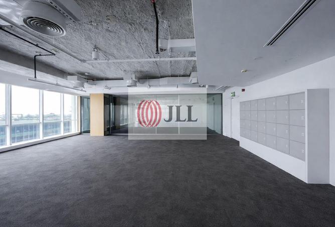 78994047 - صورة العقار 2