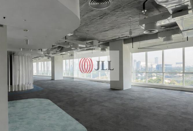 78994047 - صورة العقار 3