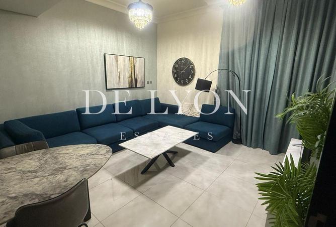139667869 - Property Main Image