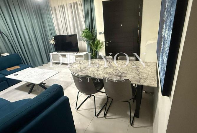 139667869 - Property Image 2