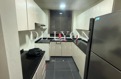 Villa - 3 - 4 for sale in Aster - Damac Hills 2 - Dubai