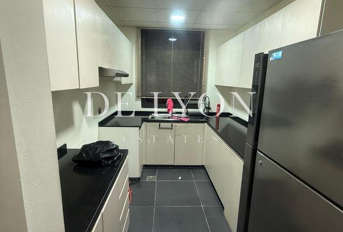 139667869 - Property Image 3