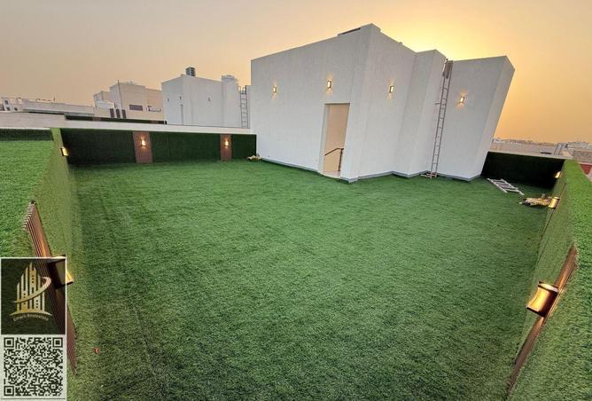 54389406 - Property Image 3