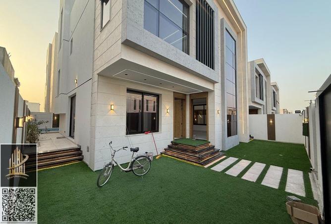 54389406 - Property Image 2