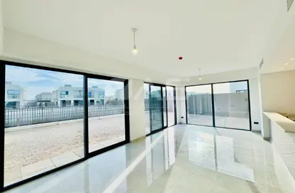 فيلا - 3 غرف نوم - 4 حمامات للايجار في فالكون ايلاند نورث - جزيرة فالكون - قرية الحمرا - رأس الخيمة