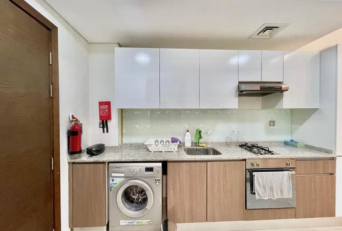 16063176 - Property Image 3