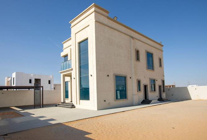 73116311 - صورة العقار 2