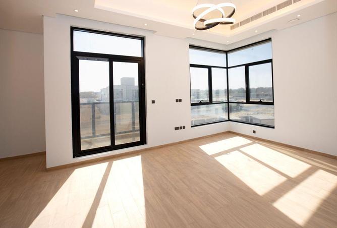 73116311 - صورة العقار 3