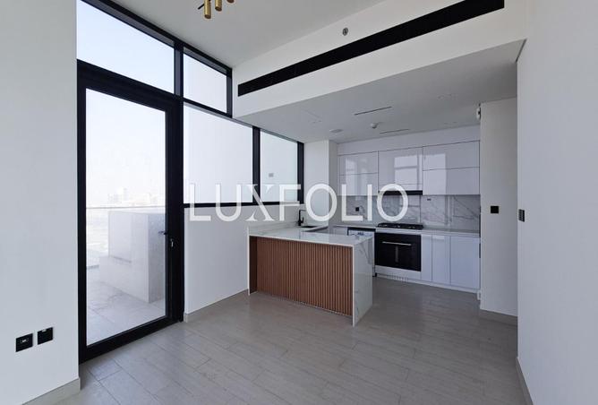 16256015 - Property Main Image