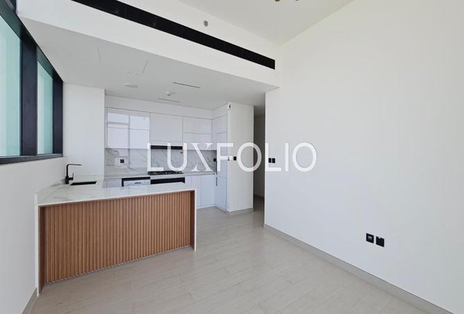 16256015 - Property Image 2