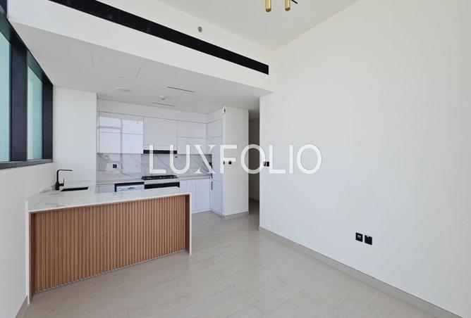 16256015 - Property Image 3