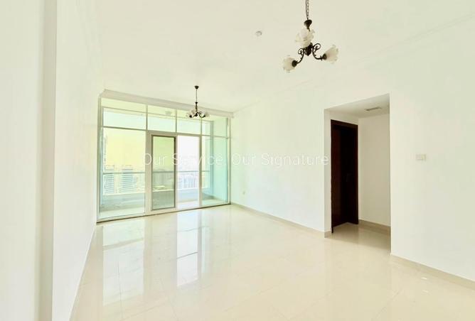 137012421 - Property Image 2