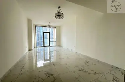 Apartment - 2 Bedrooms - 3 Bathrooms for rent in Meera - Al Habtoor City - Business Bay - Dubai