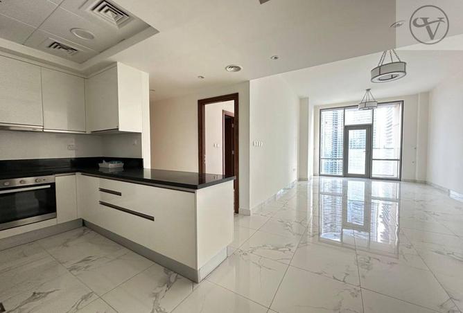 78197094 - Property Image 2