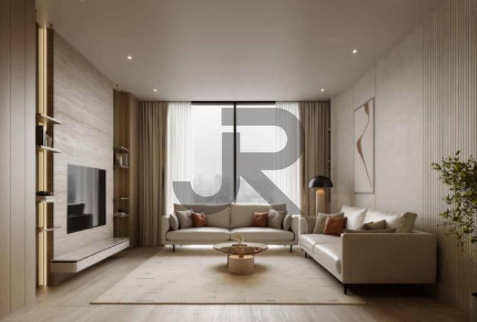 129757264 - Property Image 2