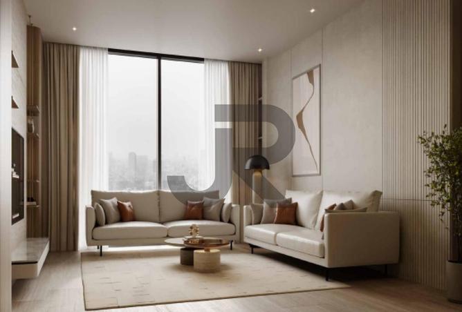 129757264 - Property Image 3
