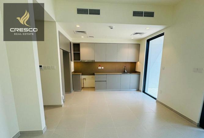 71516520 - Property Image 2