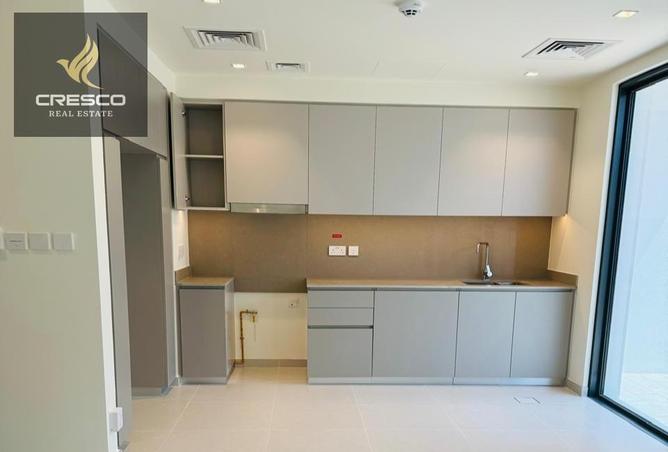 71516520 - Property Image 3