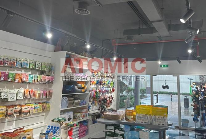 77386965 - Property Image 3