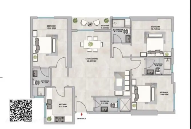 152369420 - Property Image 3