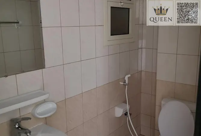 132487588 - Property Image 3