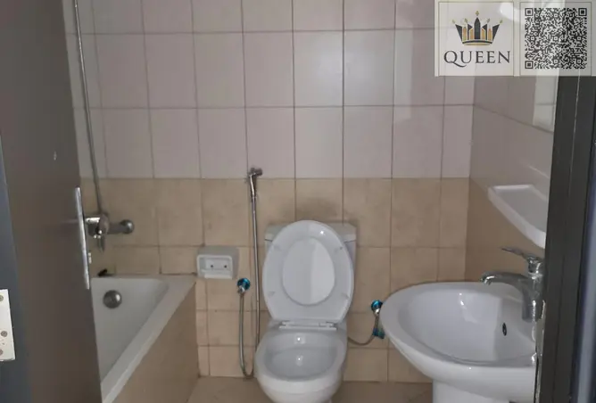 132487588 - Property Image 2