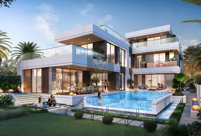 144190280 - Property Main Image