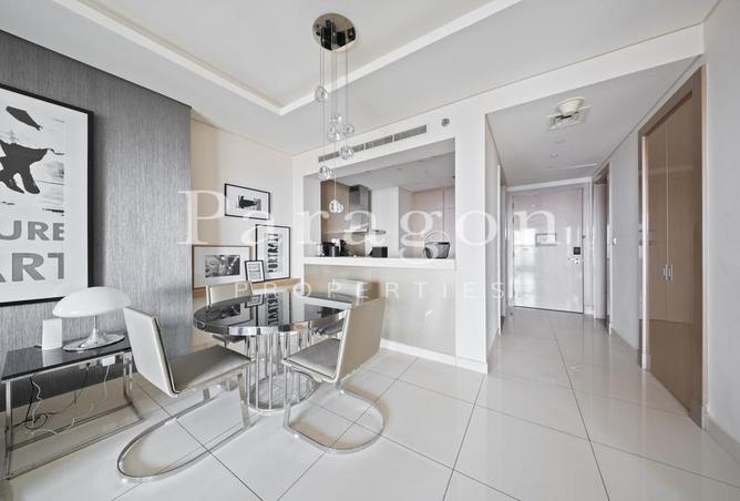 77389726 - Property Image 2