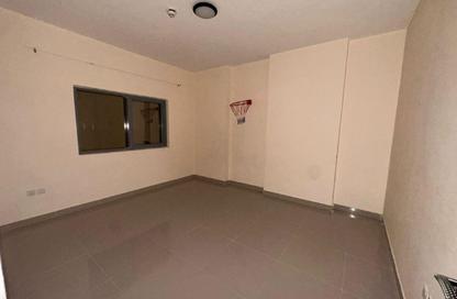 Apartment - 1 Bedroom - 1 Bathroom for rent in Al Majaz 3 - Al Majaz - Sharjah