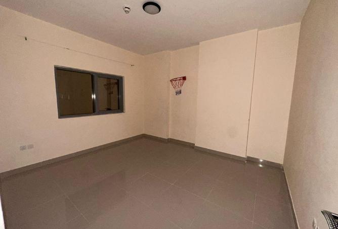 65585856 - صورة العقار 2