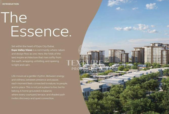 16127954 - Property Image 2