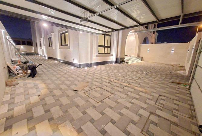 57389244 - Property Image 3