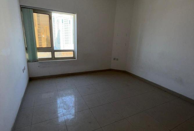 87035435 - صورة العقار 2