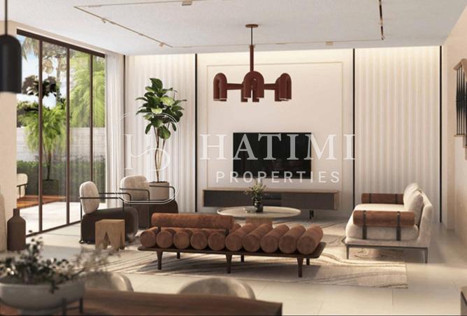 132514069 - Property Image 2