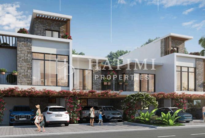 132514069 - Property Main Image