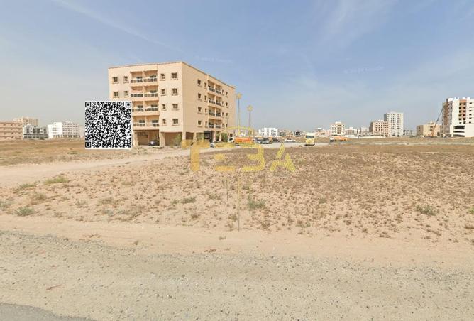 130671954 - Property Main Image