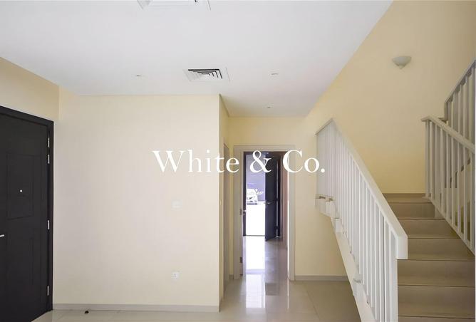 16149348 - صورة العقار 3