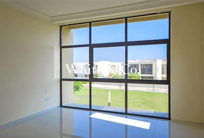 16149348 - صورة العقار 2