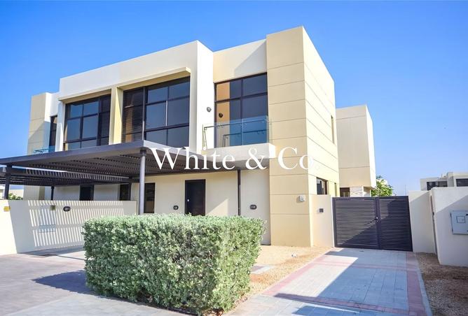 16149348 - الصورة الرئيسية للعقار