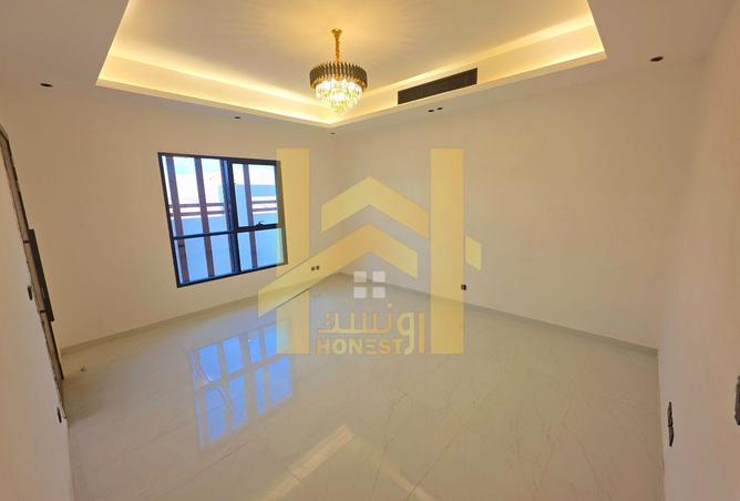 63663198 - Property Image 3