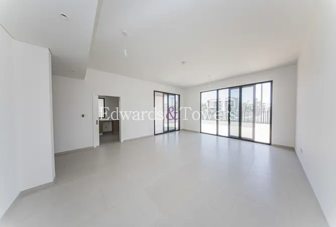 146421890 - Property Image 2