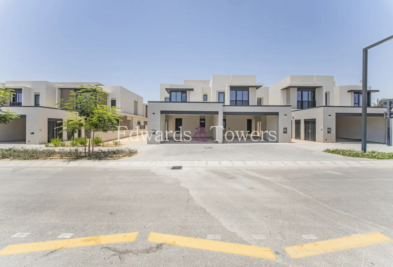 146421890 - Property Main Image