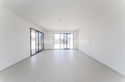Townhouse - 4 - 4 for rent in Jebel Ali Village Townhouses - Jebel Ali Village - Jebel Ali - Dubai Townhouse - 4 - 4 for rent in Jebel Ali Village Townhouses - Jebel Ali Village - Jebel Ali - Dubai