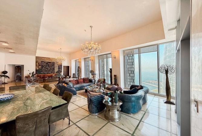 65156829 - Property Image 2