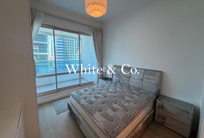 100849820 - Property Image 3
