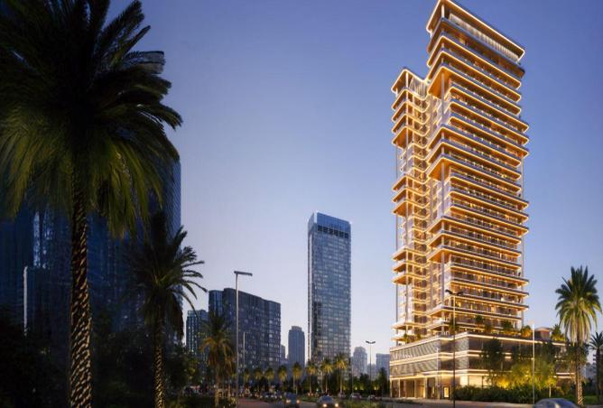 16087681 - Property Image 2