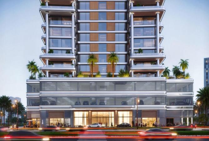 16087681 - Property Image 3