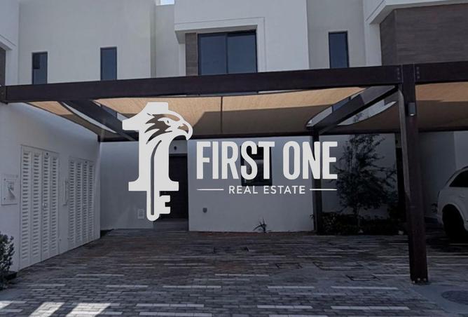 71118056 - Property Main Image