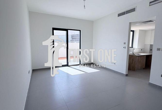 71118056 - Property Image 3